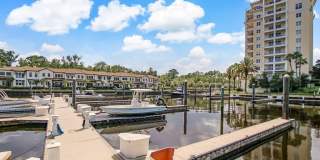 14402 MARINA SAN PABLO Place Gallery 65