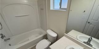 7879 Black Beard Avenue Gallery 25