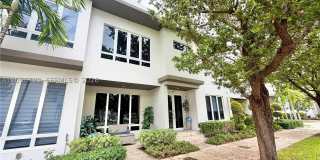 6415 NW 105th Ct Gallery 45