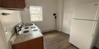 425 W Liberty Street Gallery 4