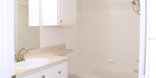 8925 LEGACY COURT Gallery 21