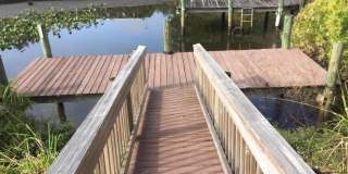 OCEAN ACCESS KEY WEST STYLE HOME Gallery 10