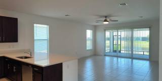 13352 SW River Rock Road Gallery 19