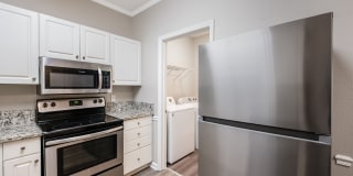 Summerlyn Place Gallery 12