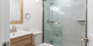 3631 WARREN Street Gallery 1