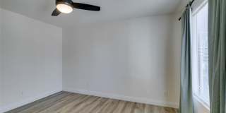 3065 Casey Drive Gallery 34