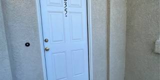 2300 Maple Avenue Gallery 1