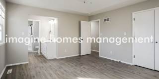 14629 South Locust Street Gallery 6