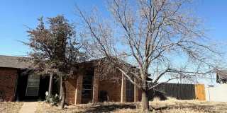 2 Bedroom 1 Bathroom House For Rent! Gallery 1
