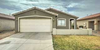 6325 West Superior Avenue Gallery 1