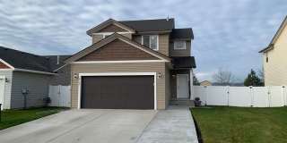 Newer Post Falls Home Gallery 1