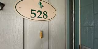 Studio in Grenelefe Gallery 1