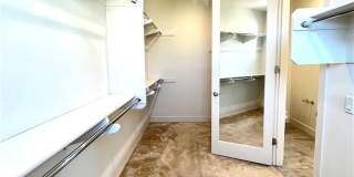 12040 Estrella Place Gallery 13