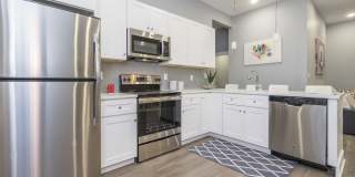 3925 Haverford Ave -The GrandView West Gallery 30