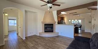 7112 Calientito Loop Gallery 3
