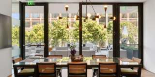 1 Steuart LN 702 Gallery 43
