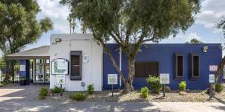 Villas De Azul Gallery 15