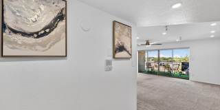425 S Parkcrest Gallery 1