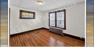 1570 Mt. Hope Gallery 18