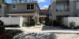 5357 SW 125th Ave Gallery 3