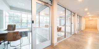 Maitland City Centre Gallery 26