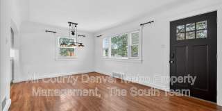 6473 S Prescott St Gallery 3