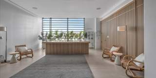 1101 Ocean Avenue unit: 1102 Gallery 47