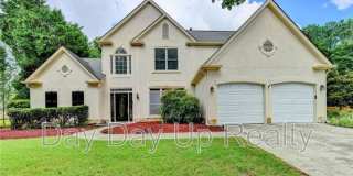 5175 Cinnabar Dr Gallery 1