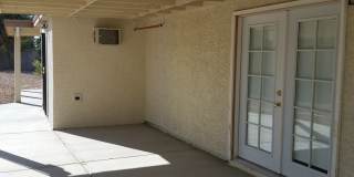 3 Bedroom * 1 Story * RV Parking Gallery 22