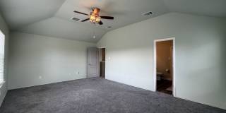 Big 4 Bedroom Home In Round Rock Big 4 Bedroom Home In Round Rock Gallery 14