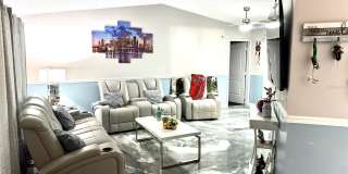 2122 Winningway Streets Gallery 7