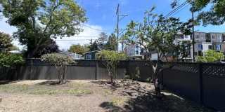 Lovely 3 Bed, 1 Bath, Home in Berkeley, with Hardwood Floors Gallery 28