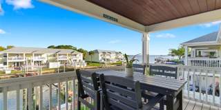 5174 BEACH DRIVE SE Gallery 27