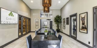 Gables Town Place Gallery 11