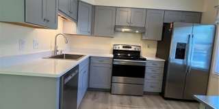 4743 Old Hickory Road Gallery 1