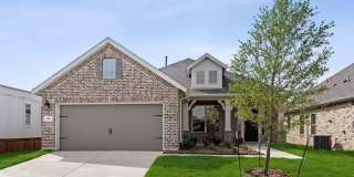 1889 Arbor Drive Gallery 1