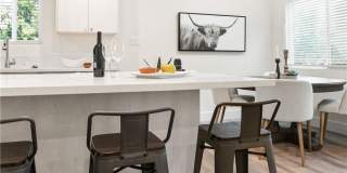 19029 Calvert Street Gallery 14