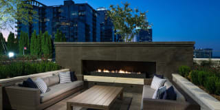 The Dagny Gallery 21