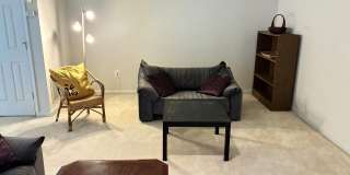 12923 CREAMERY HILL Drive Gallery 51