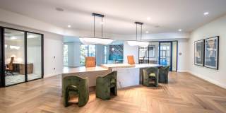 Lantower Bayside Gallery 37