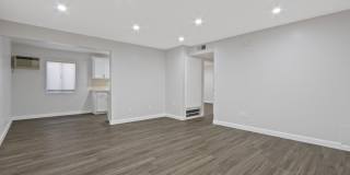 Casa Del Rio Seco Gallery 7