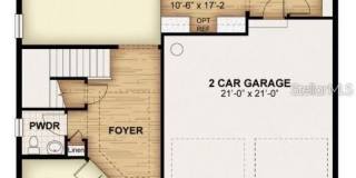 14931 LEBEAU LOOP Gallery 56