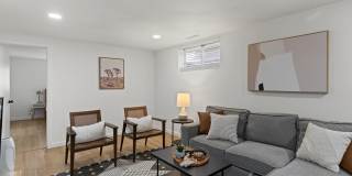 4899 Sonata Drive - 1 Gallery 20