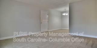 1222 Old Manor Rd Gallery 7