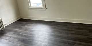 236 Hillside St, 3 Gallery 12