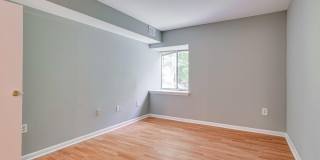 2210 SPRINGWOOD Drive Gallery 21
