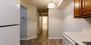 Riverwood Apartments Gallery 2