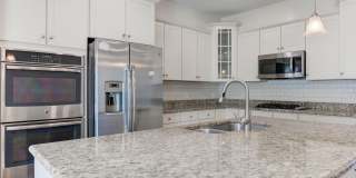 43573 HELMSDALE Terrace Gallery 23