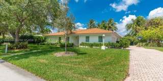 14610 Tarpon Dr Gallery 34