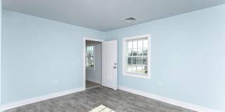 1009 Arnold Avenue Gallery 4